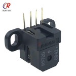 AVAGO 래스터 센서, 잉크젯 프린터용 인코더 센서, 스트립 필름 인코더 리더, H9730, H9720, H9740, 180dpi, 150dpi, 360dpi : 사오엠테크