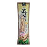 산내들 국산 황기 45g (8809215160019) / 해어찬 : 서울서남부농협하나로마트