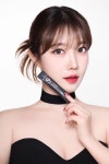 바순슬림다이어트 다이어트커피 1포대용량 500-1L  가르시니아900mg 14포, 4개 : 바순마켓