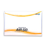 에어고 에듀 프로 (완제품)[파이썬 지원] : 드론사이언스