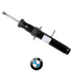 정품 BMW 330i F30 쇽업쇼바 31316873800 앞 좌우공용 1개 : 한일부품