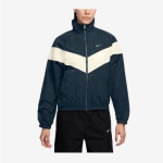 국내매장 나이키 윈드러너 여성 루즈 UV 우븐 풀집 재킷 FV6305-478 : 더세일존