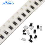 100pcs 1206 1 SMD 저항 1/4W 0 1R 11R 12R 13R 15R 16R 18R 2R 1 11 12 13 15 16 18 2 : 글로리42