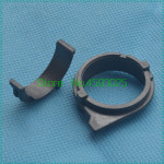 BSH HL2260 롤러 부싱 DCP 7080 7180 L2520 L2540 L2560 HL 2260 L2380 MFC 7380 7480 7880 L2700 L2705DW : 분당플렉스34