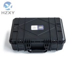 건설 기계 통신 어댑터 그룹 ET4 478-0235 4780235 굴삭기 진단 도구 : Nebula Nexus