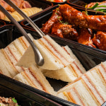 캐쥬얼 10인 (11가지) 홈파티음식 서울 케이터링 인천 돌잔치 경기 생일상 신년회 집들이 : 파티수라