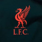 나이키 리버풀 21/22 바람막이 윈드러너 DB2956-238 : 마이웨이홈