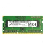 100%호환 Micron RAMS DDR3 4GB 1866MHz ddr3 1Rx8 PC3L-14900S-13-13-B4 노트북 메모리 SODIMM 1pcs 1.35v : 굿어스HK