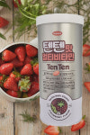한미 텐텐맛 멀티비타민 100정 : 베베파크