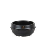 뚝심 찌개솥 1호(20개/1BOX) 혜성 뚝심 찌개솥 12.1cm : 주방판다