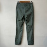 [중고] 13283 - 아크테릭스 A2B 커뮤터 팬츠 : 93vintage