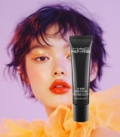 맥 프렙 프라임 24 아워 익스텐드 아이 베이스 12ml : 뷰티판도라