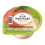 [코스트코]   Petitzel 쁘띠첼젤리5400g (90g x 60) 663970 : 탑코코