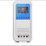 하이 퀄리티 치료 장비 건강 관리 기기 재활 공장 가격 : 에이치앤제이익스프레스030