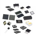 STR12-00DS690V160A 신형 주식 퓨즈 1PSC : 에이치앤제이익스프레스030