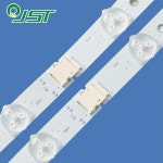 정시출고 무료배송 KD-65X9500G, 20 개, 18LS65L0-843-094-01, 1-002-577-11 578, NLAW00477L-L7 R7 80907501 : 핏트레이드19