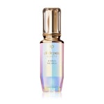 끌레드뽀 보떼 더 세럼 2 50ml : 모던 뷰티
