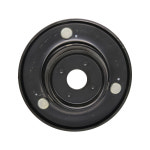 15803177 스트럿 마운트 변속기용 19972004 ES30 하이랜더 한 벌로 포장하다 전감 : 파셀몰2