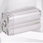 ADVU-16-25-P-A 156511 FC-101R22KT4E20H4 JK4415HAC EM-GJ3-132 BUM60-03 06-54-B-001 PN9233E : 사오오엔티