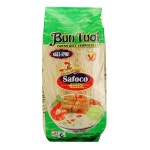 베트남 사포코 쌀국수면 분짜면 버미셀리 분투이 분튜이 300G : 라라 익스프레스