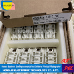 SKD51/16 SKD51/12 SKD51/14 SKD51/18/08/02/04/06 새로운 3 상 정류기 브리지 1 : 글로리38