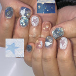 미스밀로 텍스처젤 4종 세트 : 뷰티플랫폼 주식회사