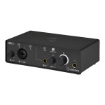 Steinberg IXO12 스테인버그 오디오인터페이스 IXO12 루프백 방송용 오인페 : 마이사운드몰