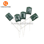 폴리에스테르 필름 캐패시터 222 472 103 223 683 104, 2E222J, : 월드정보3