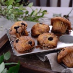 FK 양철 머핀틀 100컵 종이컵 엔도상사 대량 에프케이 둥근 12구 흰색 100개의 : 토시리마트