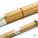 6쪽 죽도 : 세현상사 KENDO