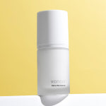 반코르 바쿠치올 세럼 : 반코르