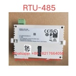 리퍼브 RTU-485 PLC 모듈  완료 빠른 : 한라산인터네셔널14