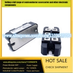 MDS150 16 3 상 정류기 모듈, MDS150A1600V, MDS100A1600V, MDS100 14 12 20 18, : 글로리40