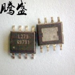 SOP-8 G9731F11U 로트당 5개 : 모아아