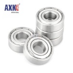 Rodamiento 440 inox 베어링 S6900Z : 한라산인터네셔널15