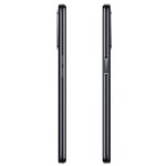OPPO A56 5G 스마트폰 글로벌 펌웨어 Android CPU 크기 700 6.52인치 화면 6GB RAM 128GB ROM 5000mAh 충전 옥타 코어 : 프린스타28