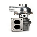 RHG6 터보차저 1144003890 버지니아 570019 VB VC 예를 들어 6BG1T Engi용 : 나아봄