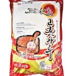 김치용 고춧가루 5kg x 3개 해품은 햇살고운 식당 업소 식자재 : 오구오구냠냠