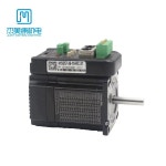 JMC 2 상 NEMA23 1.2N.m 36VDC 통합 스텝퍼 모터 및... 지지대 CNC 키트 IHSS57-36-10-31-RC Modbus RS485 CANopen : 한라산인터네셔널14