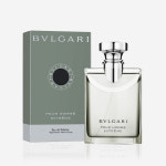 불가리 뿌르옴므 익스트림 오드뚜왈렛 EDT 50ml : 위드 코스메틱