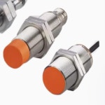 IFT204 CJ2M-CPU12 6ES7288-2DT32-0AA0 6ES7288-3AE08-0AA0 6ES7288-3AQ04-0AA0 3RV2021-4DA15 : 사오에이엔티