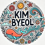 사진골프볼마커 커스텀로고 : 마커팩토리