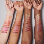 [슈슈블리] 굿바이브즈 맥 MAC 스트롭 리퀴드 블러쉬 최신상 : 슈슈블리