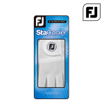 풋조이 FJ 스테이쿨러 여성용 골프장갑(양손) 67107E 스타쿨러 : 다온메이커스몰