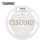1 0402 SMD 저항기, 0R ~ 10M 1/16W 0 1 22 10 100 150 220 330 ohm 1K 2 2K 10K 10000 K 1R 10R 100R 150R 22 : 글로리38