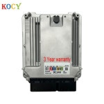 고 엔진 제어 장치 0281020013   0 281 020 013 DC24V 나 226309   미츠비시 캔터용 : 변리사몰