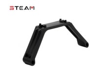 H7046 랜딩 700 댄서 증기 기어 WHITE : Chillbuy3