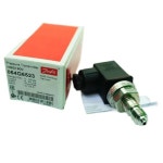 Danfoss MBS1900 시리즈 압력 센서용 MBS 1900 064G6542, 1 개 : 사오이엔티