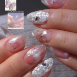 미스밀로 텍스처젤 4종 세트 : 뷰티플랫폼 주식회사