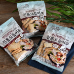 범표 부산어묵 모듬어묵세트 : 범표어묵공식쇼핑몰